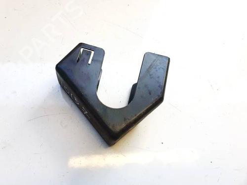 Other MERCEDES-BENZ E-CLASS (W211) E 200 CDI (211.004) | BP32574907O1 