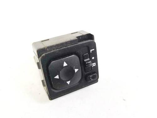 Used Mirror switch Mirror switch MITSUBISHI GRANDIS (NA_W) 2.4 MIVEC (NA4W) (165 hp) 34884138 34884138
