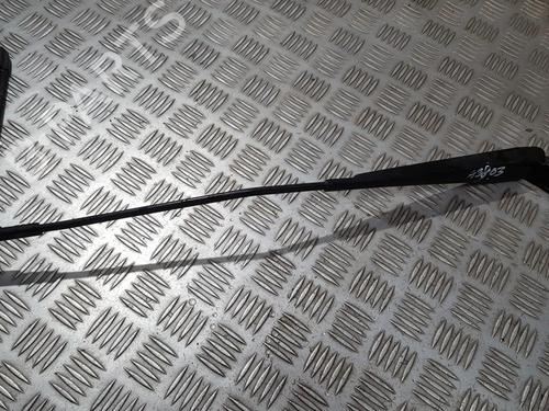 front-windshield-wiper-arm-vw-golf-v-1k1-2003-2004-2005-2006-2007-2008-2009-2010-33501637 main image