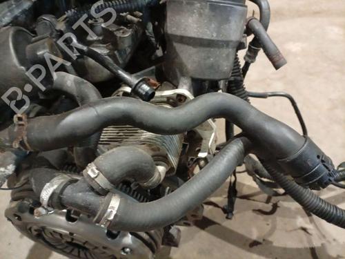 Used Pipe Pipe 39223023 39223023