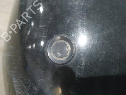 Electronic module SUBARU LEGACY V (BM) 2.0 D AWD (BMD) | BP34740613M83 - Image 2