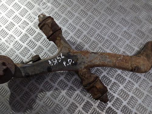 right-front-suspension-arm-opel-movano-a-bus-x70-1998-35692064 main image