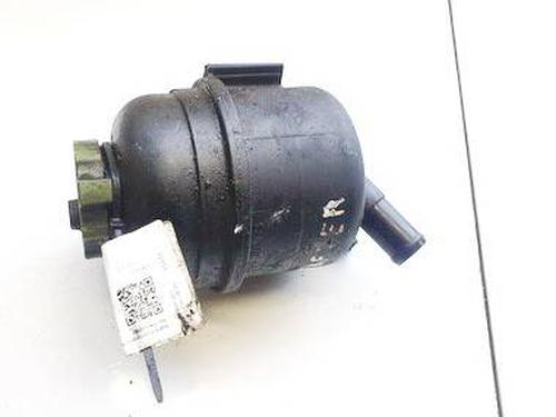 Used Power steering reservoir Power steering reservoir 34908030 34908030
