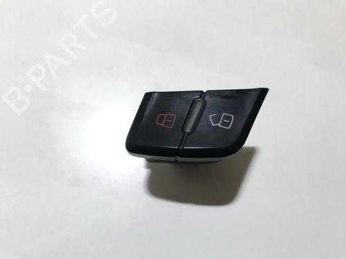 Used Switch Switch 35707089 35707089