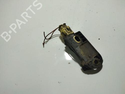 Electronic sensor HONDA ACCORD VII (CL, CN) 2.2 i-CTDi (CN1) | BP32571586M84 - Image 2