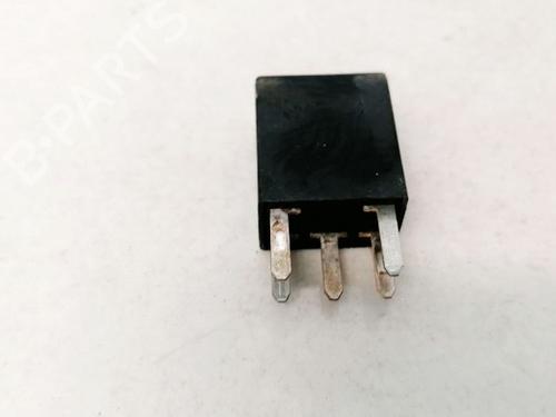 Electronic sensor CHRYSLER PT CRUISER (PT_) 2.0 | BP33068113M84 - Image 3