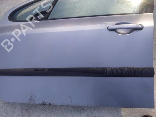 Used Rubber door seal Rubber door seal 35242814 35242814