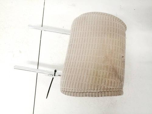 Used Headrest Headrest 35037964 35037964