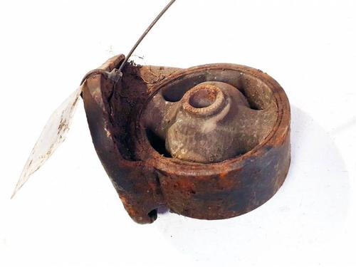 Used Engine mount Engine mount HYUNDAI SANTA FÉ I (SM) 2.4 16V 4x4 (146 hp) 33487913 33487913