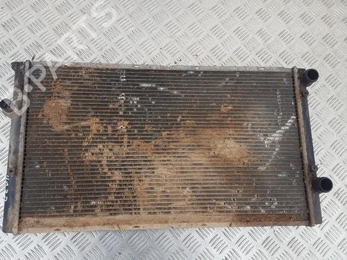 Used Water radiator Water radiator 35694613 35694613