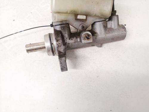 Used Brake master cylinder Brake master cylinder 35475376 35475376