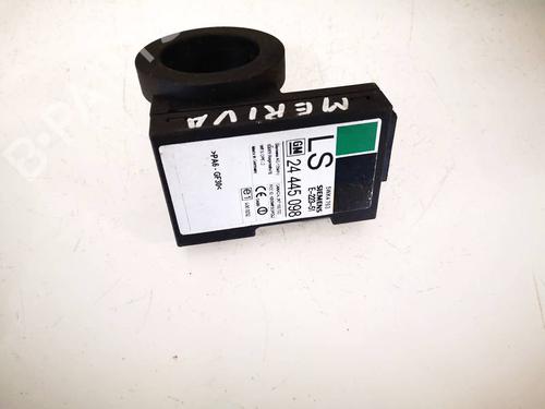 Used Electronic module Electronic module 34774914 34774914