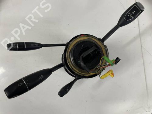 Used Warning switch Warning switch 35335364 35335364