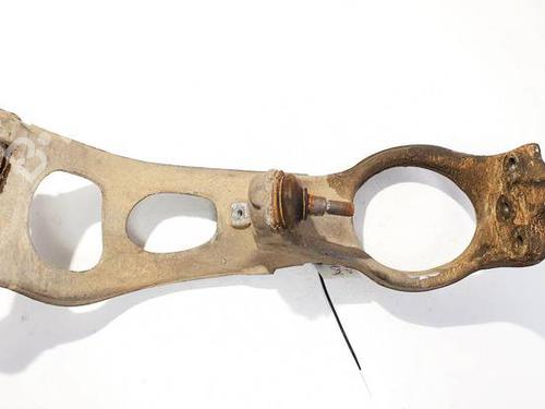 Used Right front steering knuckle Right front steering knuckle 35317461 35317461