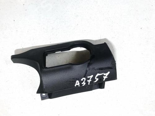other-opel-insignia-a-g09-2008-2009-2010-2011-2012-2013-2014-2015-2016-2017-35837733 main image