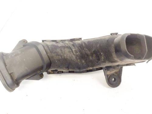 Used Pipe Pipe VW GOLF IV (1J1) 1.9 TDI (90 hp) 35211002 35211002