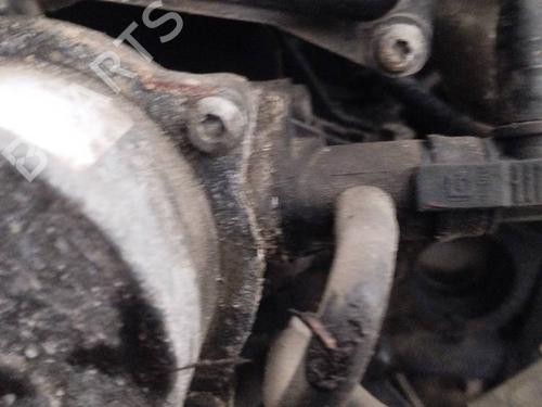 Vacuum pump DACIA LODGY (JS_) 1.5 dCi (JSMC, JSAF) | BP35284871M80 - Image 3