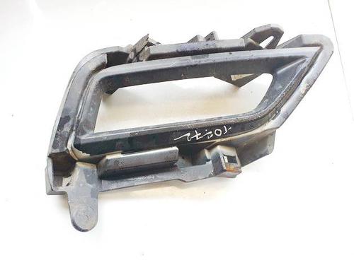 Used Grille Grille 36829240 36829240