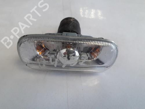 right-side-indicator-audi-a3-8p1-2003-2004-2005-2006-2007-2008-2009-2010-2011-2012-2013-36548404 main image