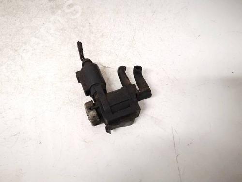 Used Electronic module Electronic module 39483916 39483916