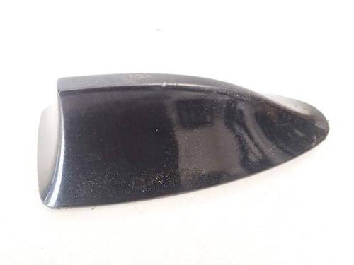 Antenne/Base Antenne/Base BMW 5 (F10) 535 i (326 hp) 37253735 37253735