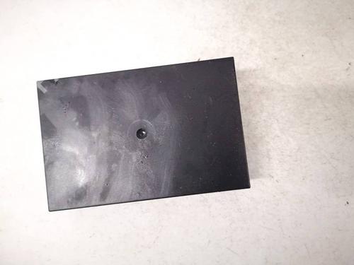 Electronic module VW PASSAT B6 (3C2) 2.0 TDI | BP35345106M83 - Image 3
