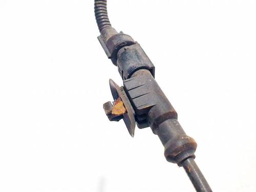 Electronic module DAELIM DAYSTAR Daystar 125 FI | BP34751933M83 - Image 3