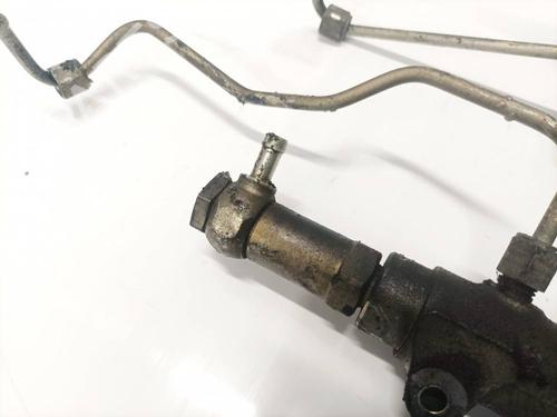 Injection rail PEUGEOT 206 SW (2E/K) 1.4 HDi | BP35205907M98 - Image 3