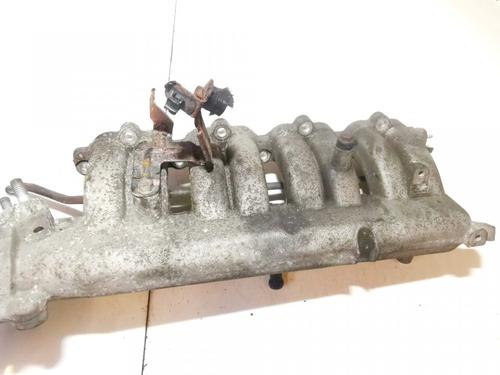 Used Intake manifold Intake manifold HYUNDAI i30 Estate (FD) 1.6 CRDi (116 hp) 35500925 35500925