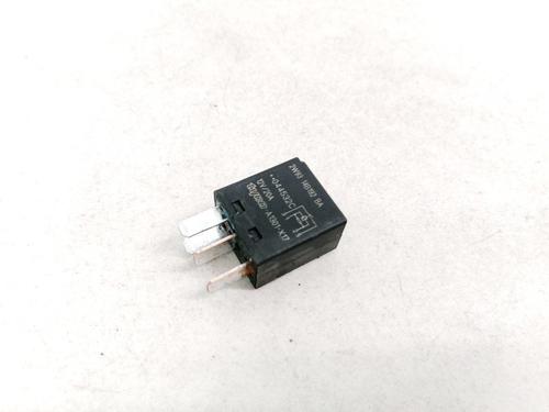 Electronic sensor LAND ROVER DISCOVERY III (L319) 2.7 TD 4x4 | BP33076807M84 - Image 3