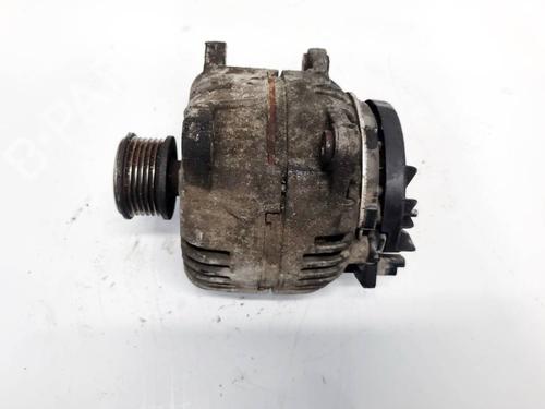 Used Alternator Alternator 35174252 35174252