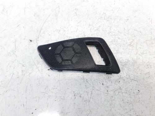 Used Switch Switch 35006338 35006338