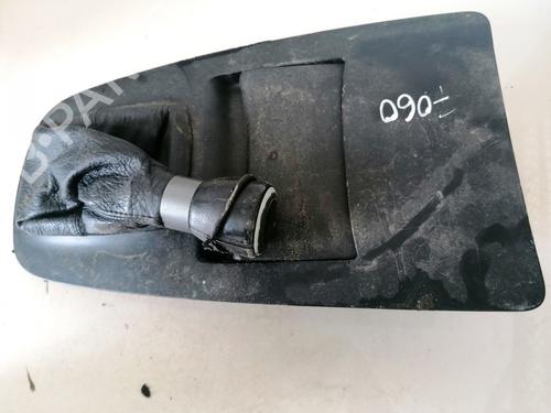 Cendrier Cendrier SEAT ALHAMBRA (7V8, 7V9) 1.9 TDI (115 hp) 35522346 35522346