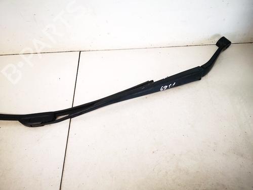 front-windshield-wiper-arm-mazda-3-bl-2008-2009-2010-2011-2012-2013-2014-33095234 main image