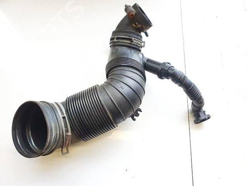 Used Pipe Pipe 39159719 39159719
