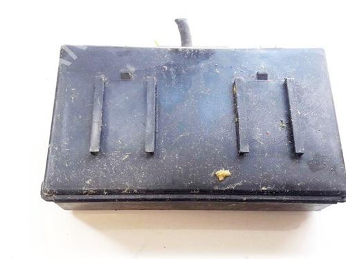 Used Fuse box Fuse box PEUGEOT 406 (8B) 2.0 HDI 110 (109 hp) 33519699 33519699