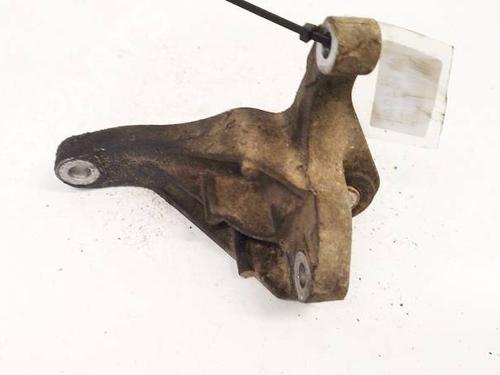 Engine mount FORD FOCUS C-MAX (DM2) 1.6 TDCi | BP38478360M89 - Image 2