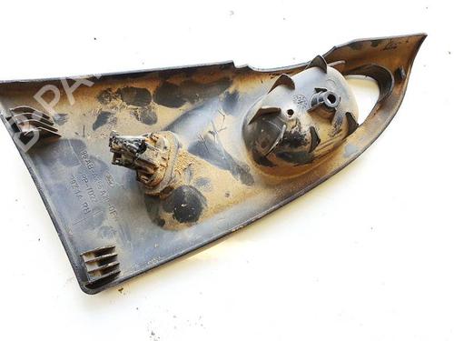 Switch FORD FOCUS I (DAW, DBW) 1.8 Turbo DI / TDDi | BP32947321I30 - Image 2
