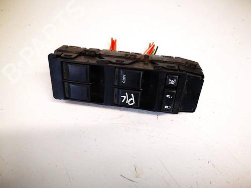 Used Switch DODGE CALIBER 2.0 CRD (140 hp) 32585882