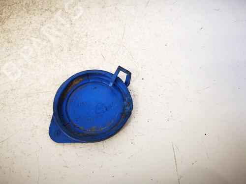 Pipe FORD FOCUS IV (HN) 1.0 EcoBoost | BP38630684M125 - Image 3