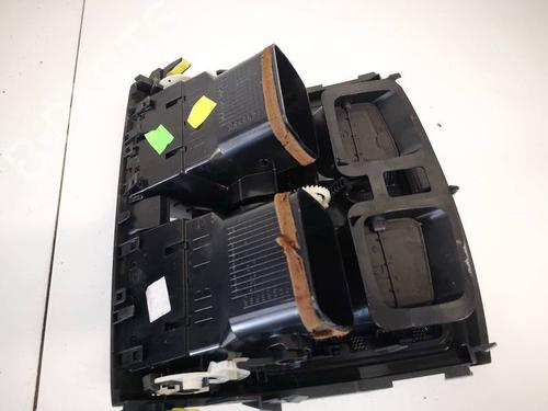 Luftventil TOYOTA AURIS (_E15_) 2.0 D-4D (ADE150_, ADE150R) | BP32553347I21 - Image 3
