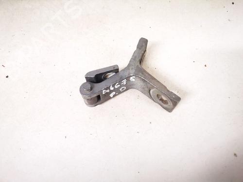 Used Hinge/Door check strap Hinge/Door check strap 33085436 33085436