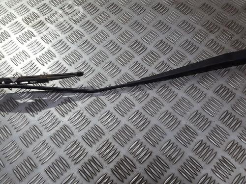 Used Front windshield wiper arm Front windshield wiper arm KIA PICANTO I (SA) 1.1 (65 hp) 33496230 33496230