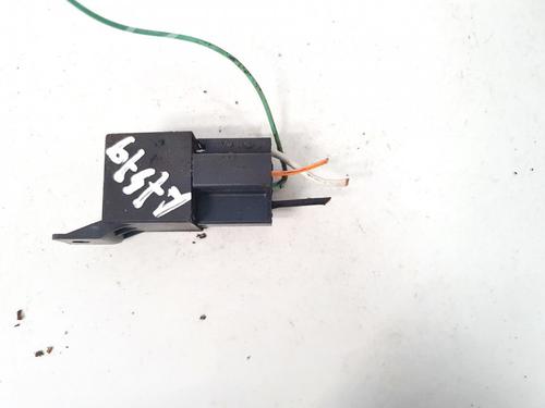 electronic-sensor-vw-touran-1t1-1t2-2003-2004-2005-2006-2007-2008-2009-2010-2011-32889733 main image
