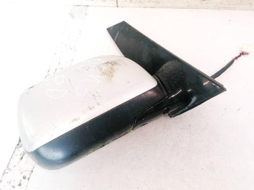Used Right mirror Right mirror 35380630 35380630