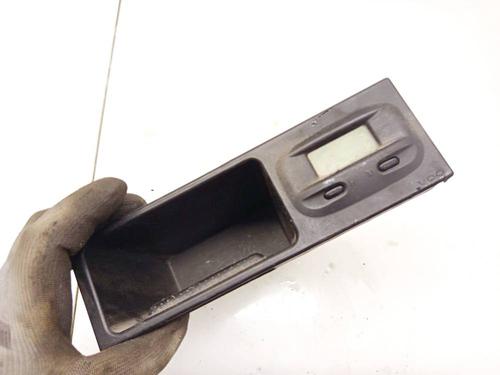 Used Display monitor Display monitor 34833640 34833640