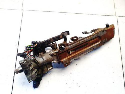Steering column BMW 3 Touring (E46) 318 d | BP34894037M21 - Image 3