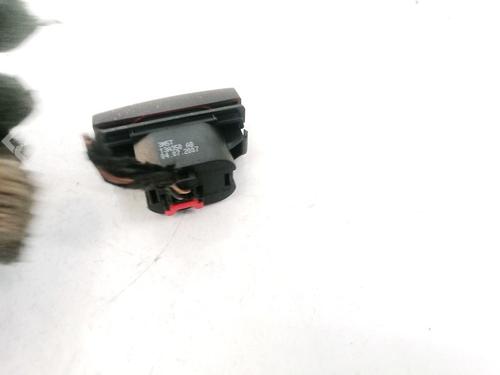 Warning switch FORD TRANSIT Van (FA_ _) 2.2 TDCi | BP35414716I22 - Image 2