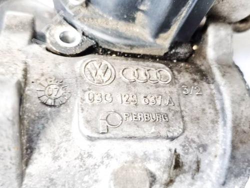 Egr VW PASSAT B6 (3C2) 2.0 TDI | BP35297699M69 - Image 3