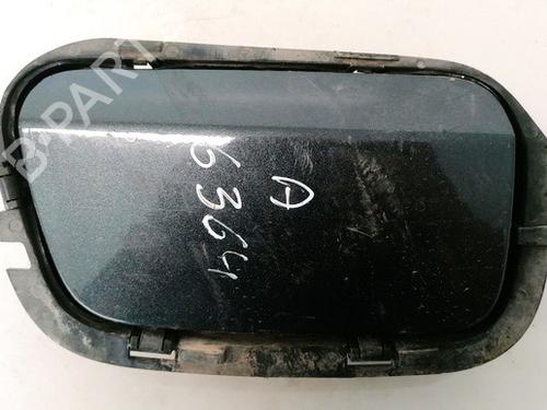 fuel-flap-renault-laguna-ii-bg01_-2001-2002-2003-2004-2005-2006-2007-35601204 main image